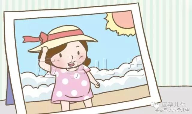 胎宝宝迟迟不到“盆”里来怎么办