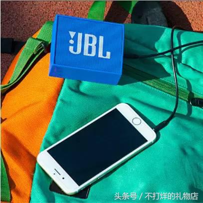 男友必备礼物,男友应该送的礼物清单