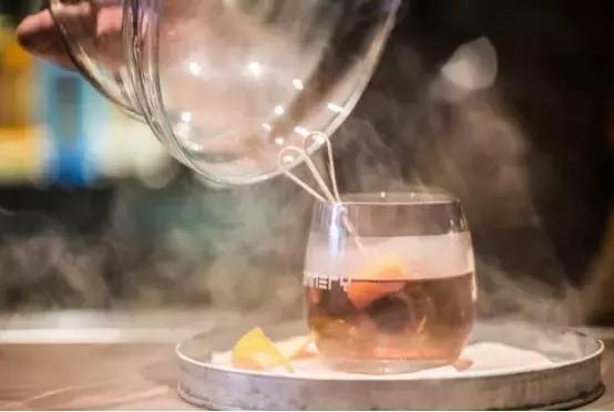 魔都新店,魔都2020新开购物中心