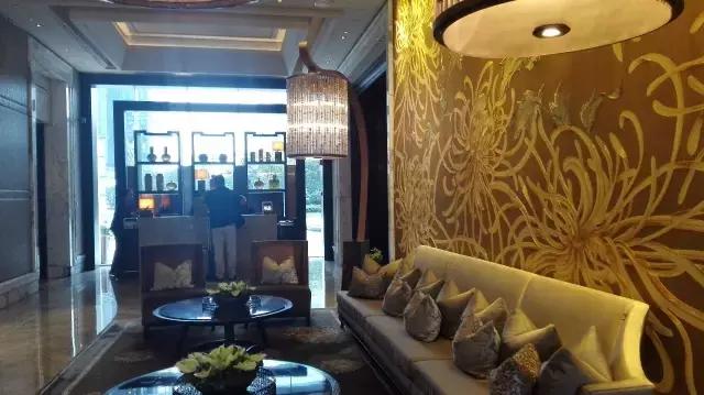 国金汇酒店式公寓官网,深圳前海国金汇酒店式公寓