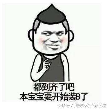 鲁班七号技能使用技巧顺序,王者荣耀鲁班七号使用技巧