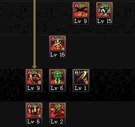 dnf3.21剑宗短宗装备搭配最新,dnf平民剑帝装备流派推荐