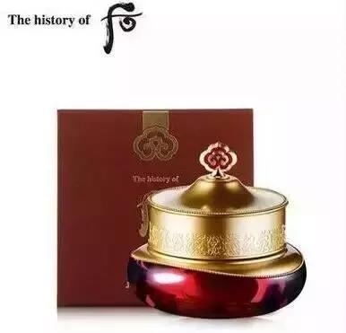 雪花秀与whoo后这两种产品哪种好,whoo后最值得买的小样你知道吗