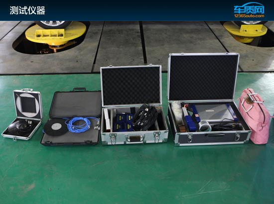 别克君越2016款1.5t怎么样,2016款别克君越测评