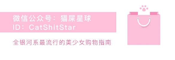 欧莱雅玻尿酸水乳是不是得分开用,哪个品牌的水乳可以分开买