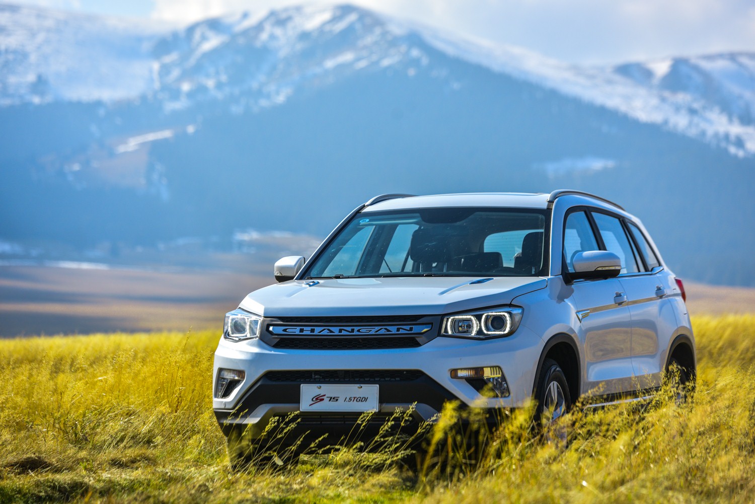 拥有GDI是怎样一种体验？