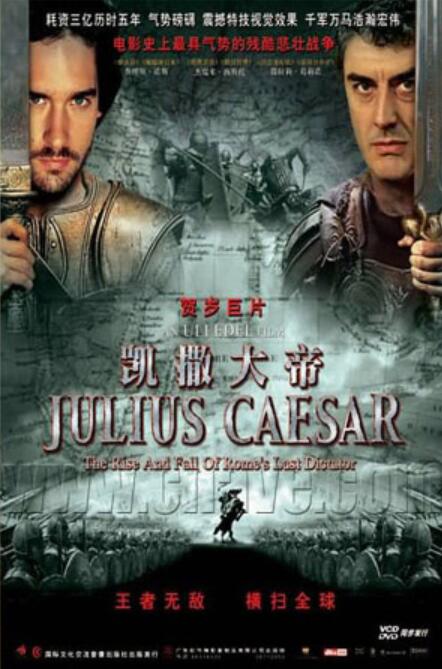 风霆迅资源多吗,风霆迅芒果合作