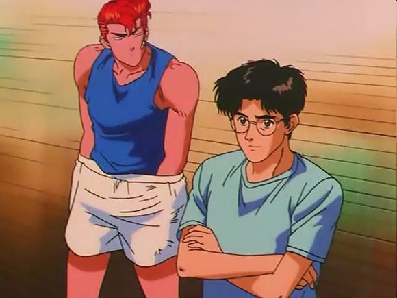 这个是什么结构,这个是什么结构的字