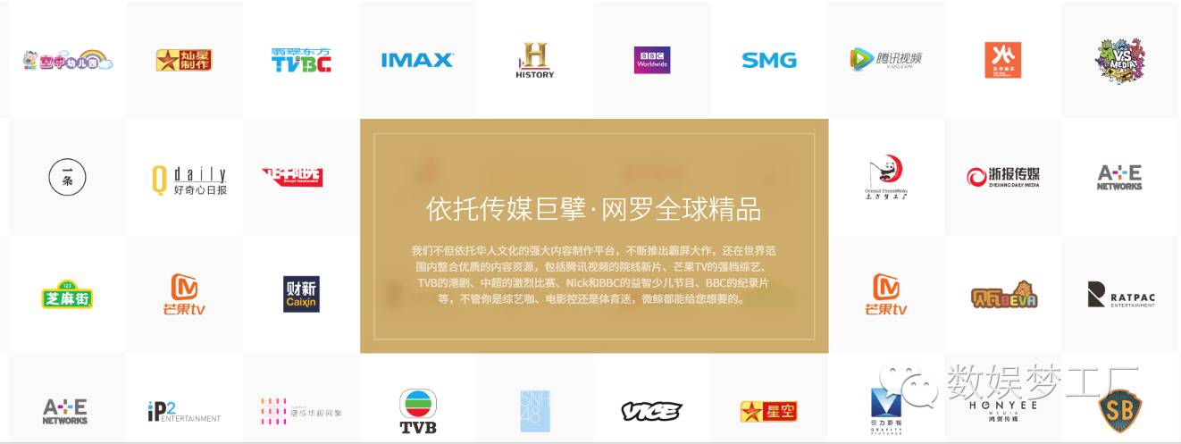 微鲸最新发展消息,微鲸发展