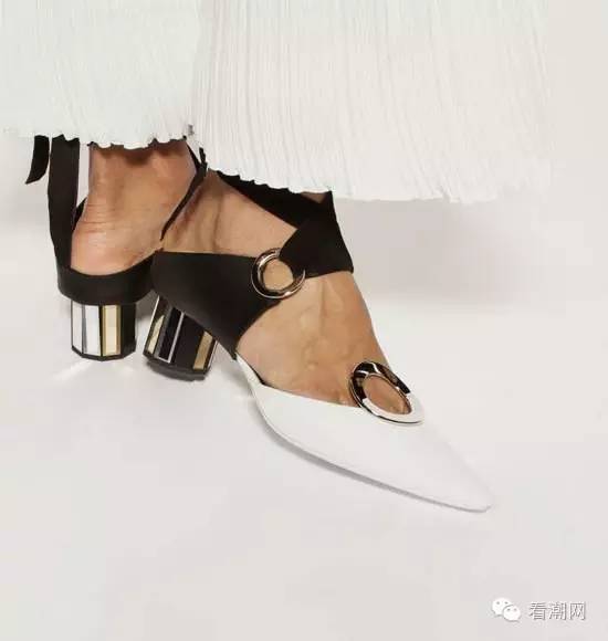 是时候来一发“简约”，治疗你内心的复杂和烦躁