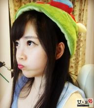 miss高颜值主播,miss十大主播