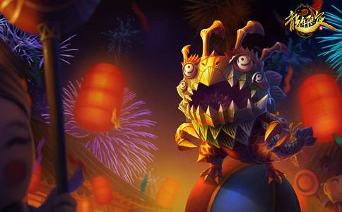 你真的会玩mc吗,你真的会玩pvp吗