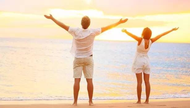 夏威夷旅游之地有哪些地方,夏威夷旅游攻略英文