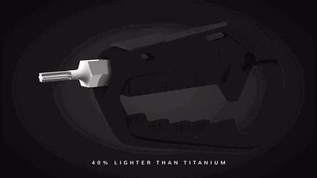 在“小玩意”和设计碰撞的时代,怎能少了它?