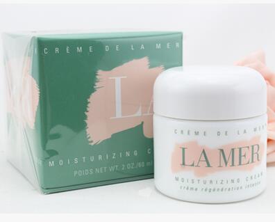 对付痘痘用哪些护肤品,针对痘痘肌的方案