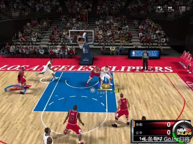 恒大2015夺冠历程,恒大多少连冠了