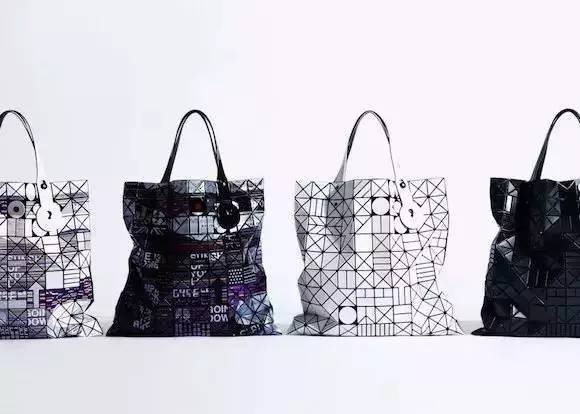 三宅一生当时面临什么问题,三宅一生主要是卖什么的