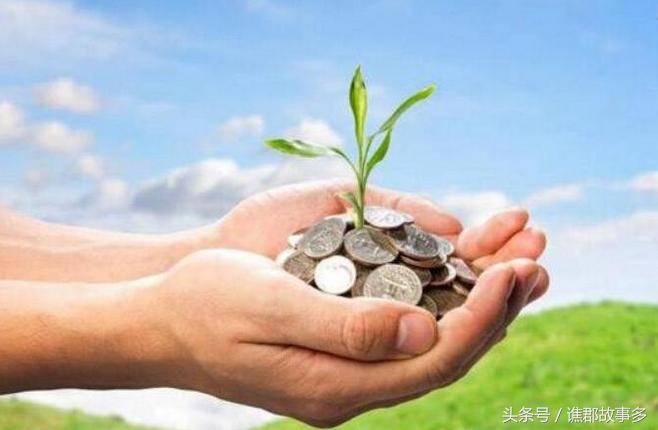 农村电商10大商机,农村致富项目阿里巴巴货源