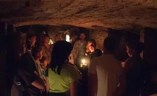 日本万圣节活动,日本涩谷万圣节活动