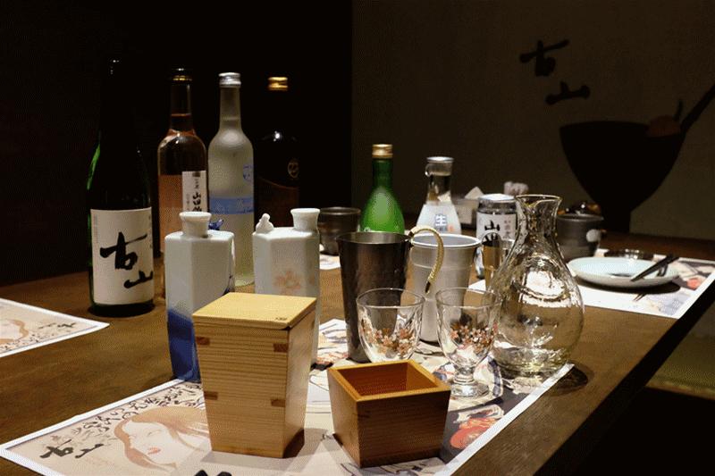 鏃ユ枡鎺х钘忓ソ鍚冨簵,鏃ユ枡鎺х殑绉佽棌濂藉簵