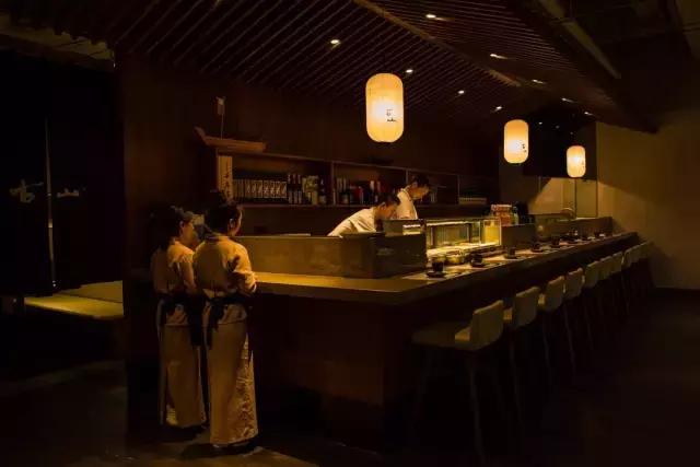 鏃ユ枡鎺х钘忓ソ鍚冨簵,鏃ユ枡鎺х殑绉佽棌濂藉簵