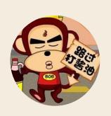 过去十年热点,十年前网络热词