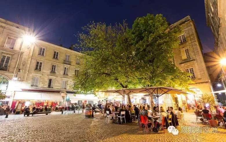 比葡萄酒甜一点的酒,红酒波尔多比较好的产区