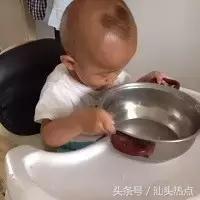 在汕头月薪100000,在汕头月入5000怎么样呢