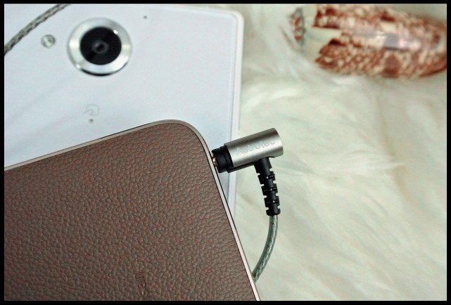 阿思翠am800可以更换耳机线吗,阿思翠am800