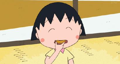 找回童年记忆儿时的味道,属于你的童年美好回忆