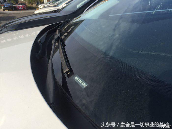 东风标致3081.6自动豪华版,标致3082018款自豪版生产过程