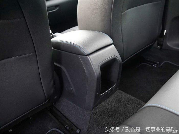 东风标致3081.6自动豪华版,标致3082018款自豪版生产过程