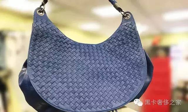 打折季来了！1000块就可以买到Burberry、YSL