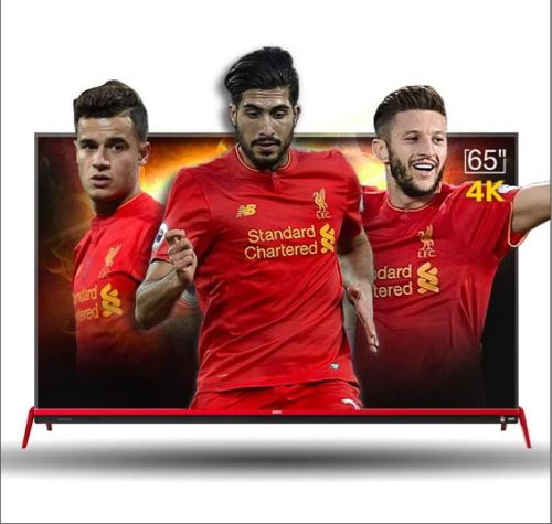 pptv聚力现状,pptv聚力怎么不直播了