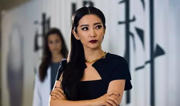 ysl橘色系口红推荐,ysl当前最流行的口红色