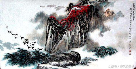 给我三斗酒，我就跟你走——初唐诗人王绩的诗酒人生