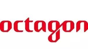 球鞋设计招聘,球鞋类自媒体招聘