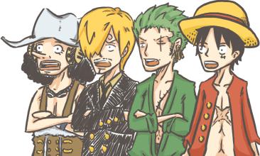 五人制足球的产生和发展,五人制足球发源地