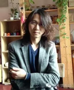 老马6手动挡还值得买吗,老马6哪一年最值得购买