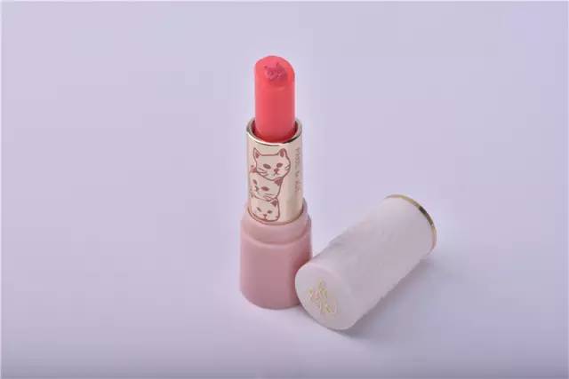 种草化妆遮痘痘,种草彩妆省钱