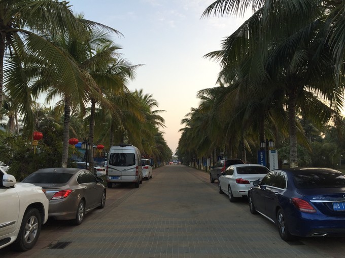 我的第一次出行视频,我的第一次不间断骑行100公里