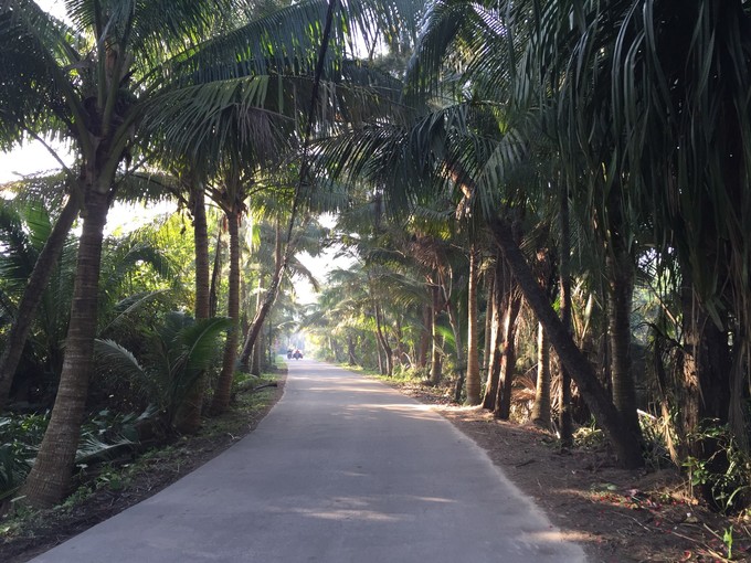 我的第一次出行视频,我的第一次不间断骑行100公里