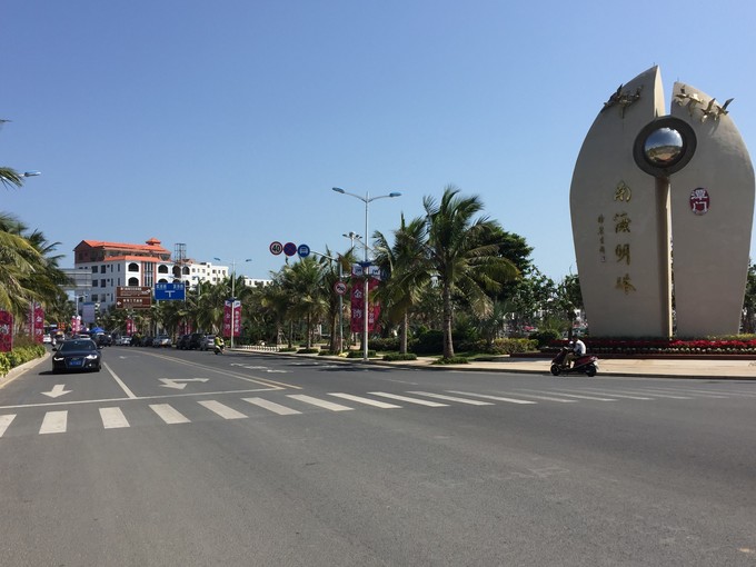 我的第一次出行视频,我的第一次不间断骑行100公里