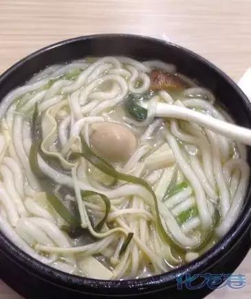 好吃的美食常州,常州汉江路美食排行榜前十名