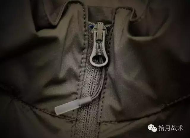 听风者皮肤衣简评,鹰爪行动听风者皮肤