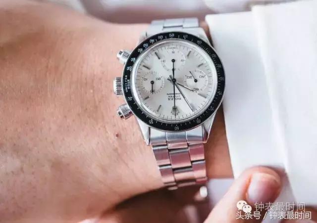 皮表带和钢带手表哪个好,钢带手表和皮表带手表哪个好搭配