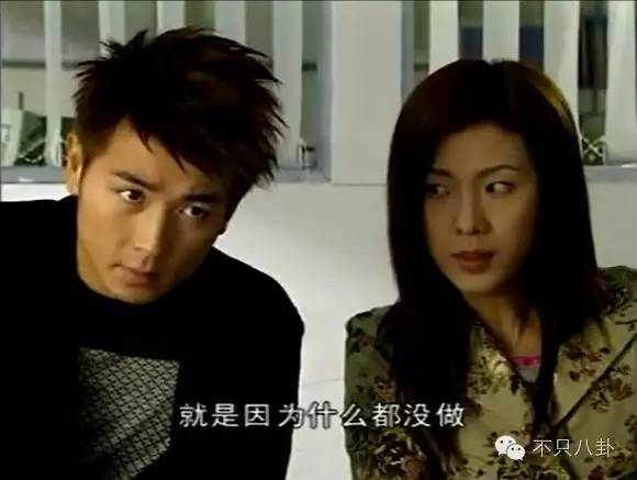 当年的校花为何变成现在的模样,18岁的天空校草现状