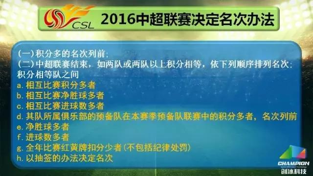 中超三大球队最新消息,三场中超最新分析