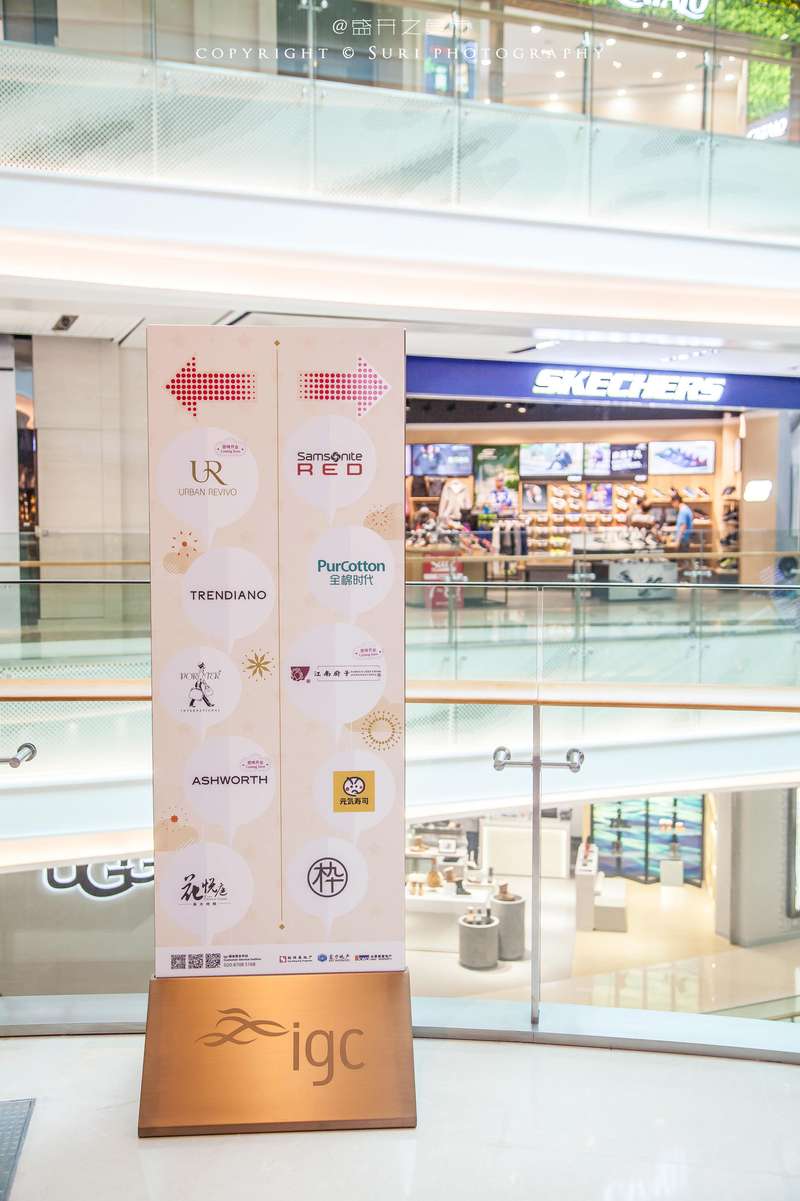 城市微旅行读懂生活,城市微旅行秘境