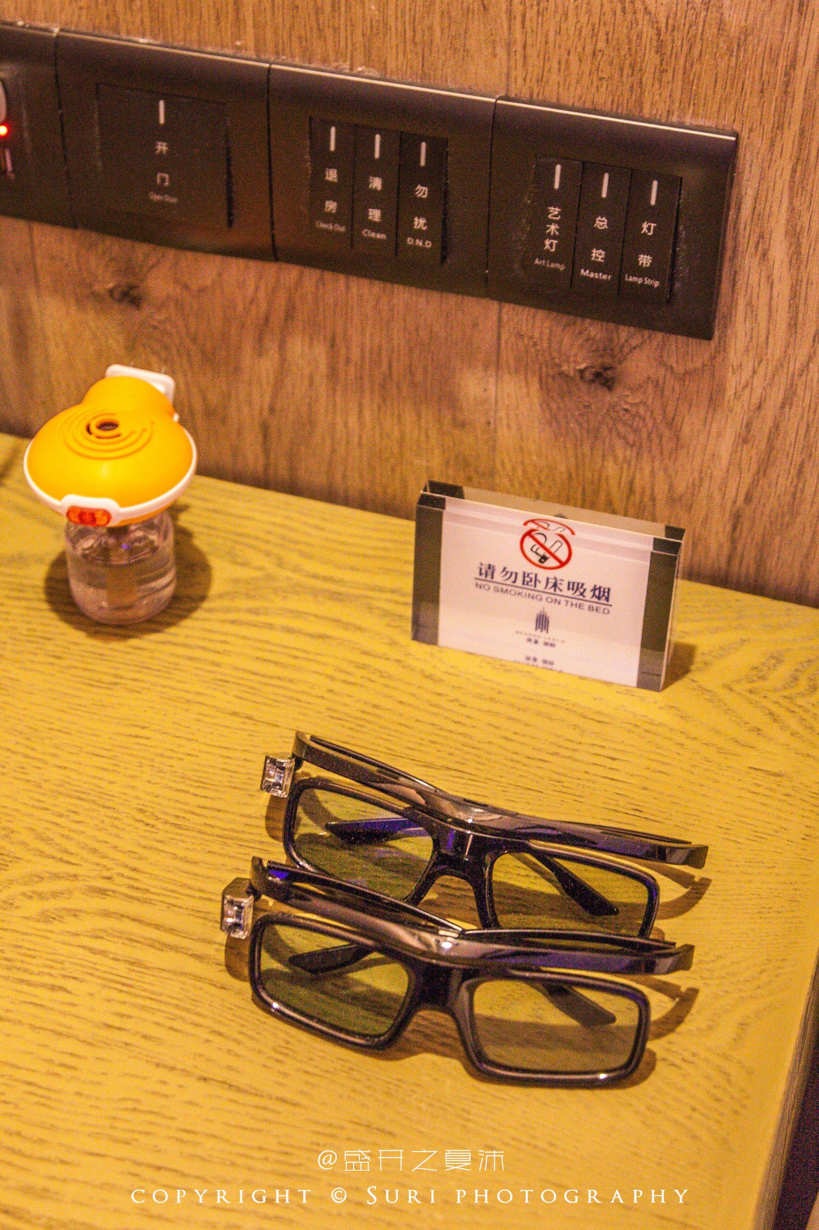 城市微旅行读懂生活,城市微旅行秘境